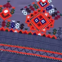 دوچگر موسوم و شیرازه گروهی میخوام