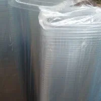 ظرف یکبارمصرف