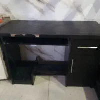 میز کامپیوتر