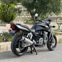 cb1000|موتورسیکلت|بوکان, |دیوار