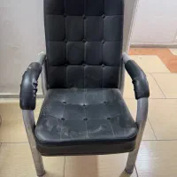 صندلی اداری