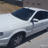 حواله سورن یه ماهه