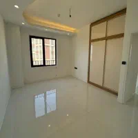زنبق-2خواب-شیک-فول-امکانات-صدمتری-ارم