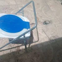توالت فرنگی