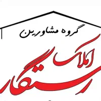 ویلایی-سه-طبقه-دوبلکس-ارم