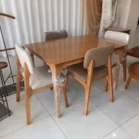 ناهار خوری نوبل