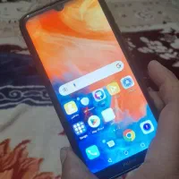 هواویv7پرایم