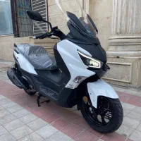 جویمکس ۱۴۰۴ کارکرد۱۷۳۰