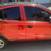 خری دmvm110s فروشنده نیستم
