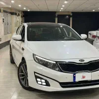 اپتیما ۲۰۱۵