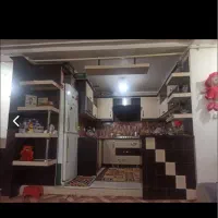 مسکن-مهر-تمیزو-مرتب