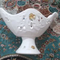 شیرینی‌ خوری