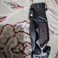 برای فروش