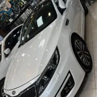 اپتیما ۲۰۱۵فول کامل