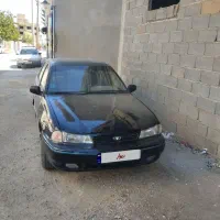 دوو سیلو