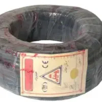 کابل برق ۲.۵ ×۳