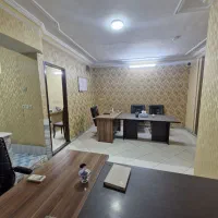 واحد اداری  50  متری  یک خوابه