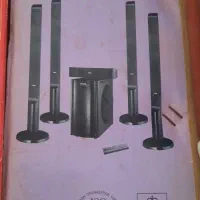 سینما خانگی زیر قیمت