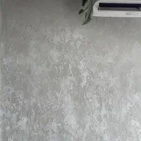 رنگ آمیزی ساختمان کلاسیک