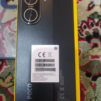 موبایل شیائومیpoco c71