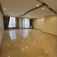 فروش-آپارتمان-110متر-آبرسان