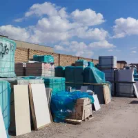 کاشی و سرامیک به قیمت مناسب