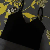 نیم تنه سایز ۴۲