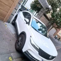 دیگینیتی پرایم