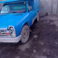 سایپا|خودرو سواری و وانت|مشهد, کوی المهدی|دیوار