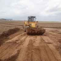 اجاره لودر