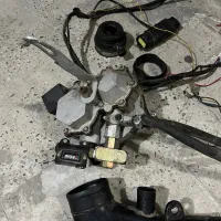 کپسول cnj