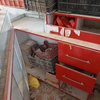 کار کرده