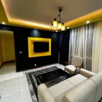 استخدام پرستارخانم درمنزل برای خانم شبانه روزی