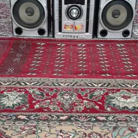 ضبط محبوب سونی پر قدرت
