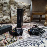 ایکس باکس 360