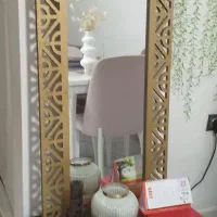 اینه قدی