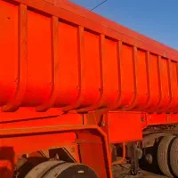 کمپرسی 2محور