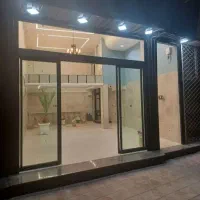 اجاره مغازه ۴۷ متری بر خیابان امین