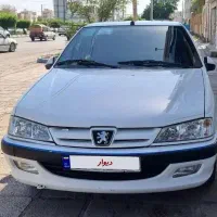 1400 tu5 پارس
