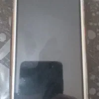 هواوی 3 y