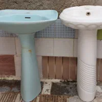 روشویی
