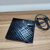 dvd رایتر