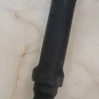 تعمیر بالن خیاری و پنوماتیک