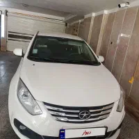 جک j4 اتومات مدل 1402