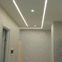 برقکار|خدمات پیشه و مهارت|اردبیل, |دیوار