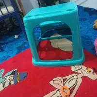 میز تحریر|میز تحریر و کامپیوتر|مشهد, سیسآباد|دیوار