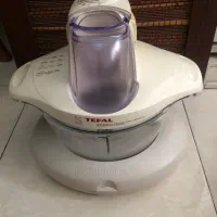 غذا ساز و خردکن تفال RONDOO 2500 نو نو نو