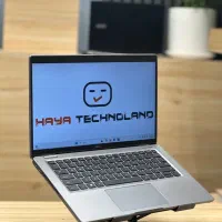 Dell 5431 / لپ تاپ|رایانه همراه|سنندج, |دیوار