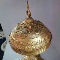 سرویس میوه خوری