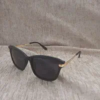 عینک آفتابی
